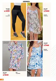 Catalogo Andrea Outlet: Ofertas Abril 2026 - p&aacute;gina 238