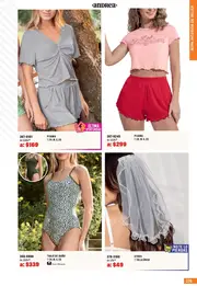 Catalogo Andrea Outlet: Ofertas Abril 2026 - p&aacute;gina 239