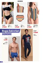 Catalogo Andrea Outlet: Ofertas Abril 2026 - p&aacute;gina 240