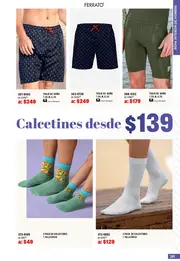 Catalogo Andrea Outlet: Ofertas Abril 2026 - p&aacute;gina 241