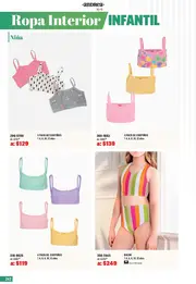 Catalogo Andrea Outlet: Ofertas Abril 2026 - p&aacute;gina 242