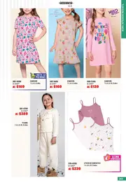 Catalogo Andrea Outlet: Ofertas Abril 2026 - p&aacute;gina 243