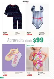Catalogo Andrea Outlet: Ofertas Abril 2026 - p&aacute;gina 244
