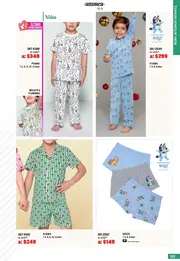 Catalogo Andrea Outlet: Ofertas Abril 2026 - p&aacute;gina 245