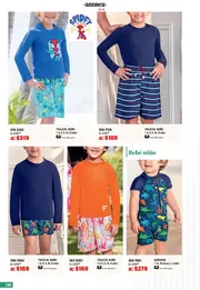 Catalogo Andrea Outlet: Ofertas Abril 2026 - p&aacute;gina 246
