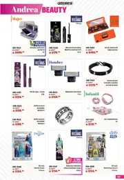 Catalogo Andrea Outlet: Ofertas Abril 2026 - p&aacute;gina 247