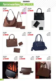 Catalogo Andrea Outlet: Ofertas Abril 2026 - p&aacute;gina 248