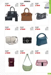 Catalogo Andrea Outlet: Ofertas Abril 2026 - p&aacute;gina 249