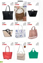Catalogo Andrea Outlet: Ofertas Abril 2026 - p&aacute;gina 250