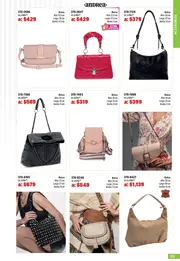 Catalogo Andrea Outlet: Ofertas Abril 2026 - p&aacute;gina 251