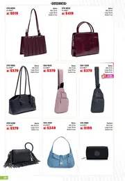 Catalogo Andrea Outlet: Ofertas Abril 2026 - p&aacute;gina 252