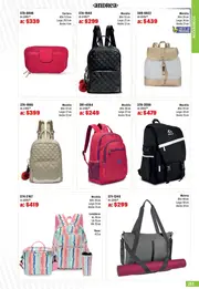 Catalogo Andrea Outlet: Ofertas Abril 2026 - p&aacute;gina 253