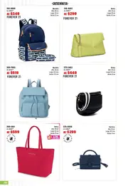 Catalogo Andrea Outlet: Ofertas Abril 2026 - p&aacute;gina 254