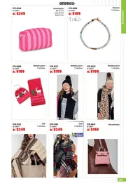 Catalogo Andrea Outlet: Ofertas Abril 2026 - p&aacute;gina 255