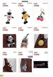 Catalogo Andrea Outlet: Ofertas Abril 2026 - p&aacute;gina 256