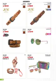 Catalogo Andrea Outlet: Ofertas Abril 2026 - p&aacute;gina 258