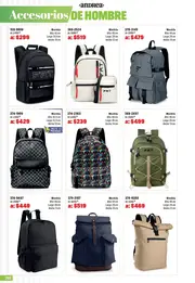 Catalogo Andrea Outlet: Ofertas Abril 2026 - p&aacute;gina 260