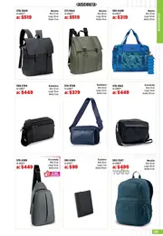 Catalogo Andrea Outlet: Ofertas Abril 2026 - p&aacute;gina 261