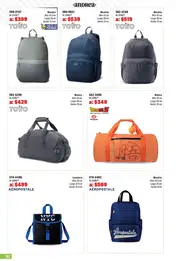 Catalogo Andrea Outlet: Ofertas Abril 2026 - p&aacute;gina 262