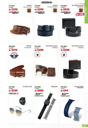 Catalogo Andrea Outlet: Ofertas Abril 2026 - p&aacute;gina 263