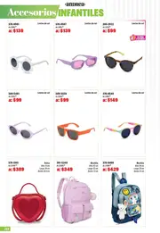 Catalogo Andrea Outlet: Ofertas Abril 2026 - p&aacute;gina 264