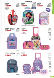 Catalogo Andrea Outlet: Ofertas Abril 2026 - p&aacute;gina 265