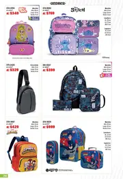 Catalogo Andrea Outlet: Ofertas Abril 2026 - p&aacute;gina 266