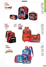 Catalogo Andrea Outlet: Ofertas Abril 2026 - p&aacute;gina 267