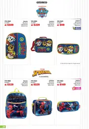 Catalogo Andrea Outlet: Ofertas Abril 2026 - p&aacute;gina 268
