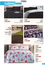 Catalogo Andrea Outlet: Ofertas Abril 2026 - p&aacute;gina 269
