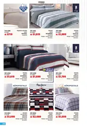 Catalogo Andrea Outlet: Ofertas Abril 2026 - p&aacute;gina 270