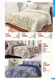 Catalogo Andrea Outlet: Ofertas Abril 2026 - p&aacute;gina 271