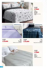 Catalogo Andrea Outlet: Ofertas Abril 2026 - p&aacute;gina 272