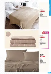 Catalogo Andrea Outlet: Ofertas Abril 2026 - p&aacute;gina 273