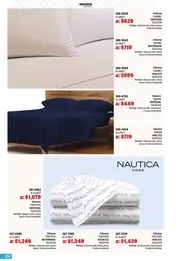 Catalogo Andrea Outlet: Ofertas Abril 2026 - p&aacute;gina 274