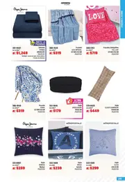 Catalogo Andrea Outlet: Ofertas Abril 2026 - p&aacute;gina 275