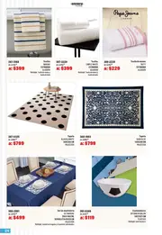 Catalogo Andrea Outlet: Ofertas Abril 2026 - p&aacute;gina 276