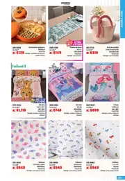 Catalogo Andrea Outlet: Ofertas Abril 2026 - p&aacute;gina 277