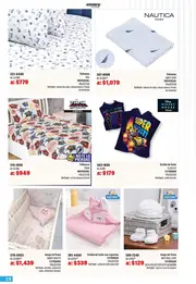 Catalogo Andrea Outlet: Ofertas Abril 2026 - p&aacute;gina 278