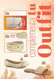 Catalogo Andrea Outlet: Ofertas Abril 2026 - p&aacute;gina 279