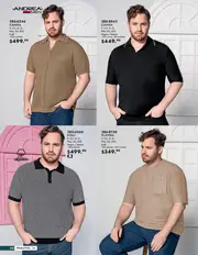 Catalogo Andrea Ropa Caballero: Colecci&oacute;n 2026 - p&aacute;gina 42