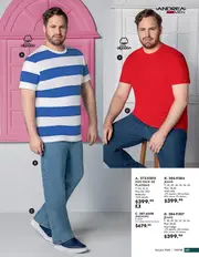 Catalogo Andrea Ropa Caballero: Colecci&oacute;n 2026 - p&aacute;gina 47