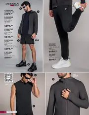 Catalogo Andrea Ropa Caballero: Colecci&oacute;n 2026 - p&aacute;gina 58