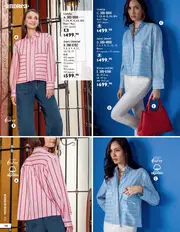 Catalogo Andrea Ropa Mujer: Primavera 2026 - p&aacute;gina 14