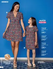 Catalogo Andrea Ropa Mujer: Primavera 2026 - p&aacute;gina 16