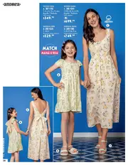 Catalogo Andrea Ropa Mujer: Primavera 2026 - p&aacute;gina 20