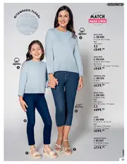 Catalogo Andrea Ropa Mujer: Primavera 2026 - p&aacute;gina 23