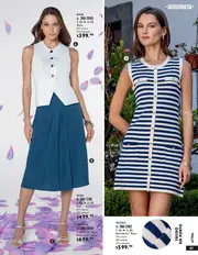 Catalogo Andrea Ropa Mujer: Primavera 2026 - p&aacute;gina 47