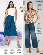 Catalogo Andrea Ropa Mujer: Primavera 2026 - p&aacute;gina 51