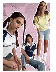 Catalogo Andrea Ropa Mujer: Primavera 2026 - p&aacute;gina 52